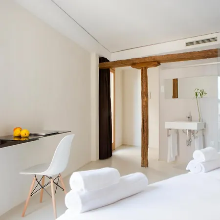Affittacamere Antidoto San Agustin - Recomendado Adultos 2*