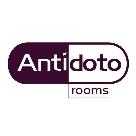 Affittacamere Antidoto San Agustin - Recomendado Adultos Toledo
