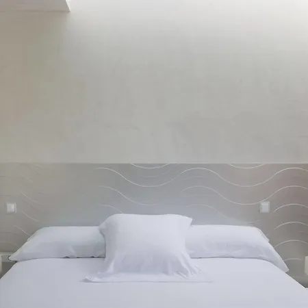 Antidoto San Agustin - Recomendado Adultos 2* Toledo